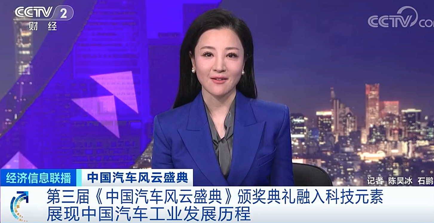 1681205467722205.png 1681205467722205.png